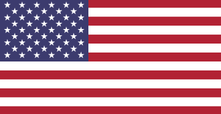 1280px-flag_of_the_united_states.svg_