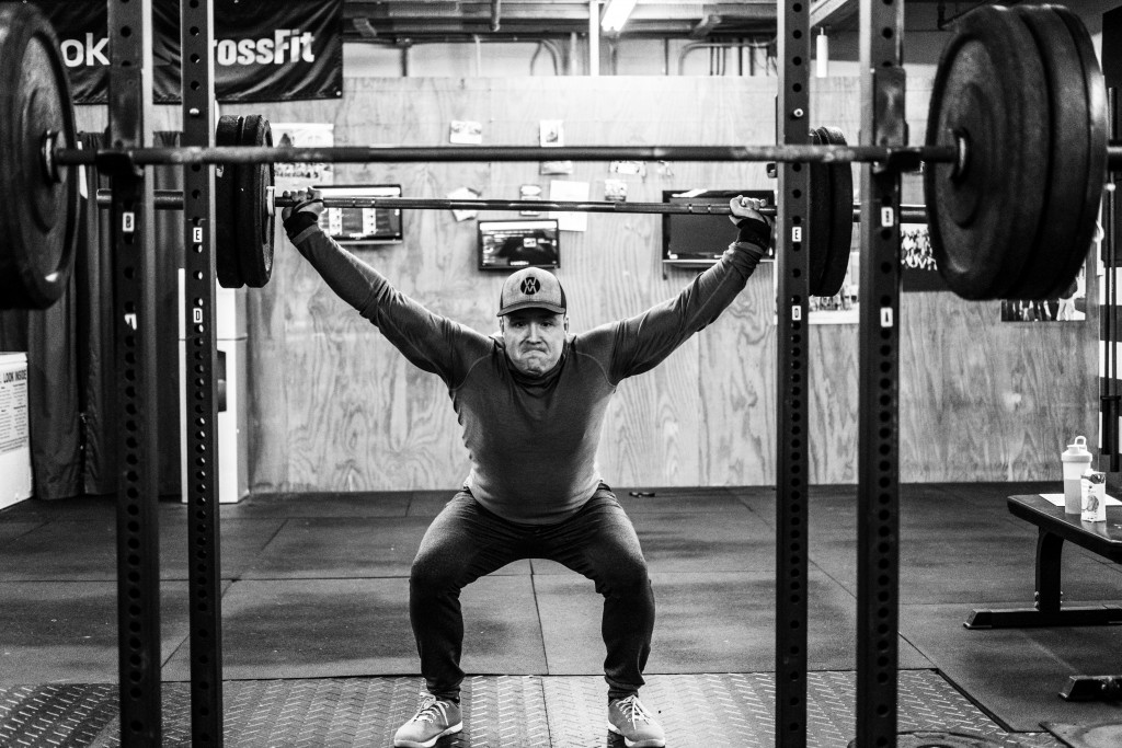 20190112-wod-0844 | The Port - CrossFit Portsmouth