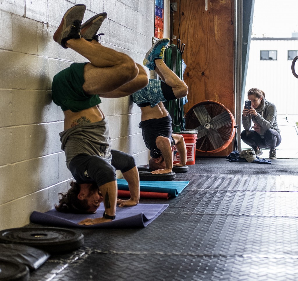 20190914-wod-7206 | The Port - CrossFit Portsmouth